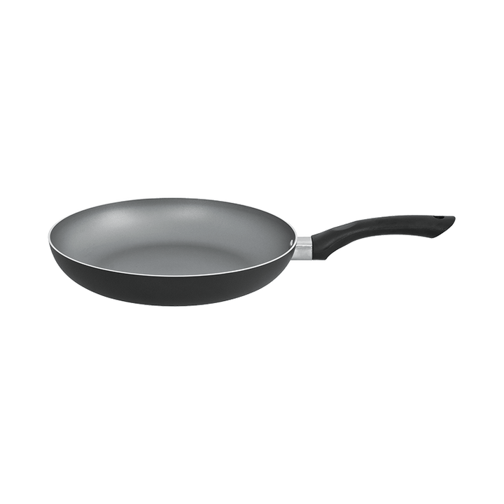 Legend My Pan Non-Stick Frying Pan