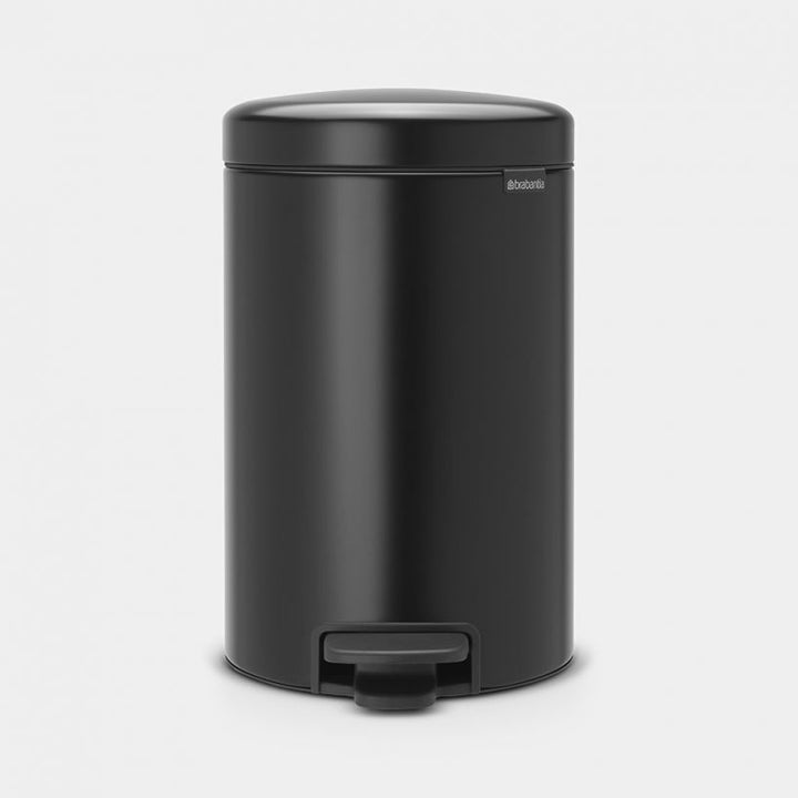 Brabantia New Icon Pedal Bin