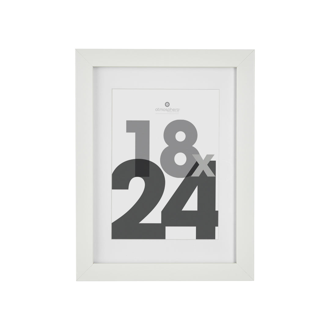 Photo Frame - 18cm X 24cm