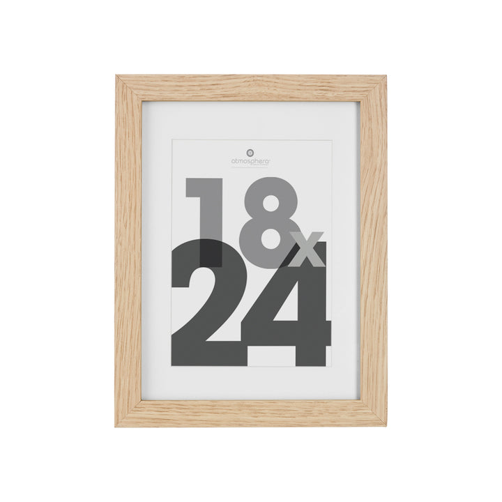 Photo Frame - 18cm X 24cm