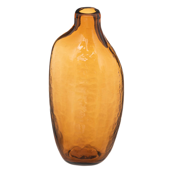 Vase H28cm, Assorted, Dusk Collection