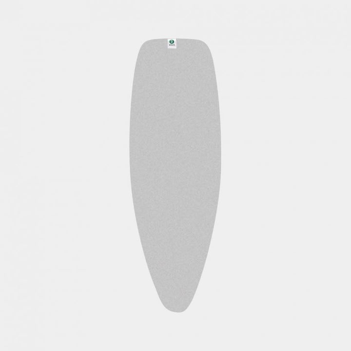 Brabantia Metallised Top Layer Ironing Board Cover