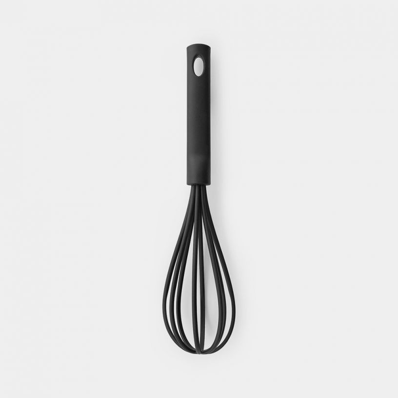 Brabantia Non-Stick Whisk