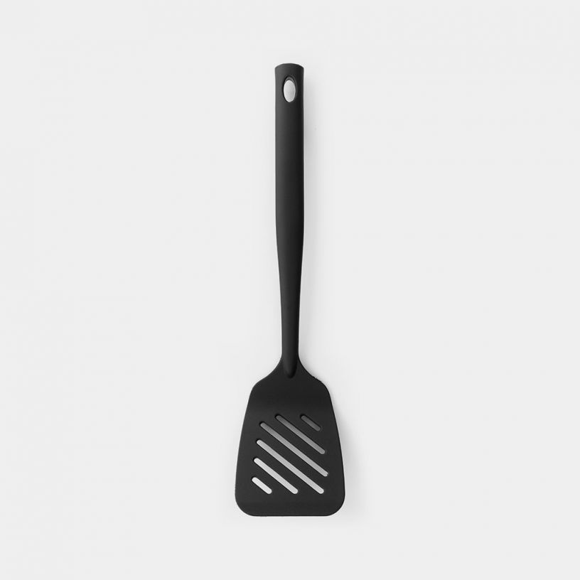 Brabantia Non-Stick Large Spatula