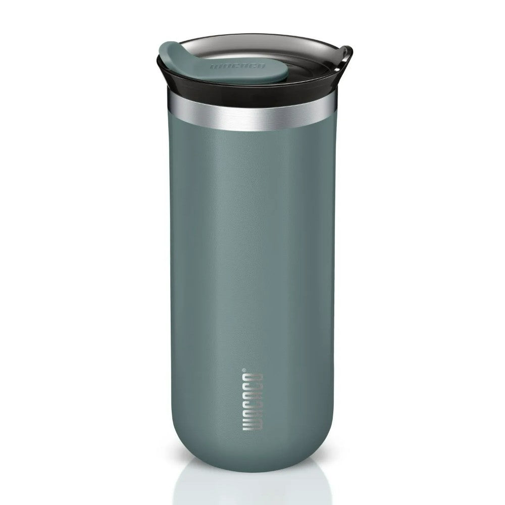 Wacaco Vacuum Insulated Grande Travel Mug  - 435ml