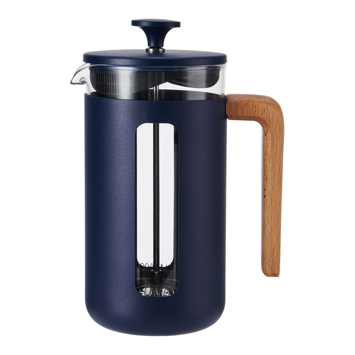 La Cafetiere Pisa 8-Cup Cafetiere