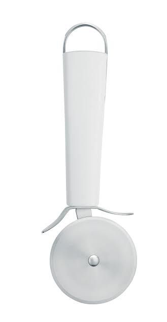 Brabantia Pastry Pizza Cutterr