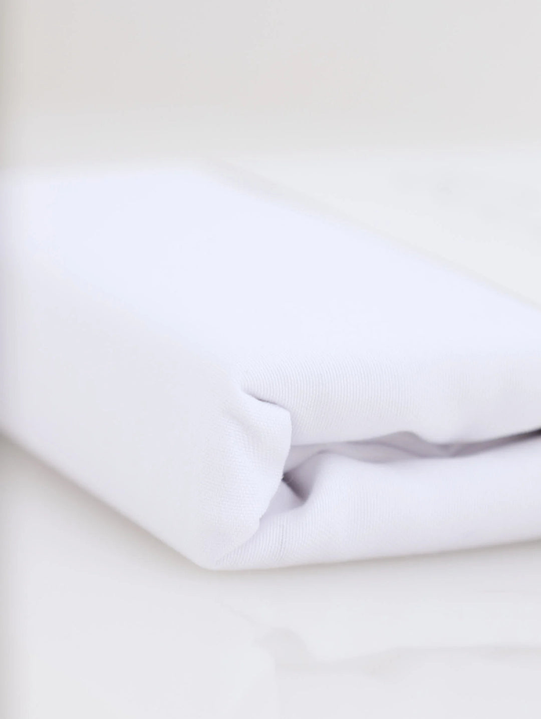 Super Soft Microfibre 2 Pack Standard Pillow Cases