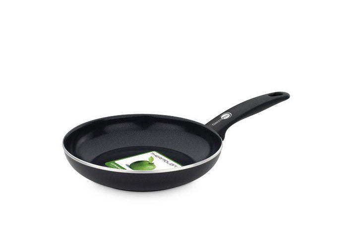 Greenpan Frying Pan