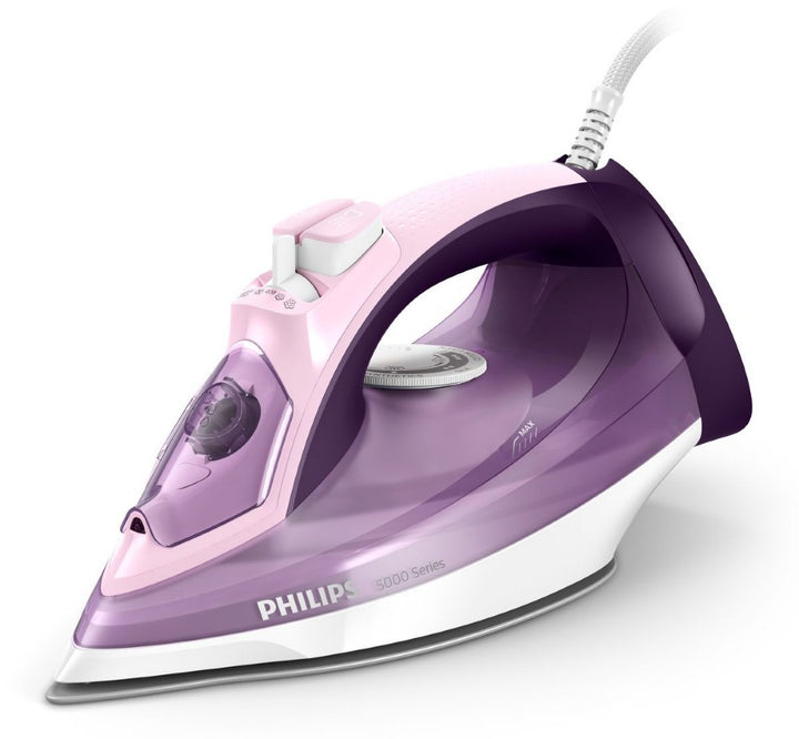 Philips 5000 Series Steam Iron