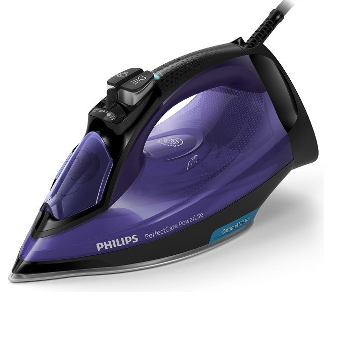 Philips PerfectCare 2500W Steam Iron