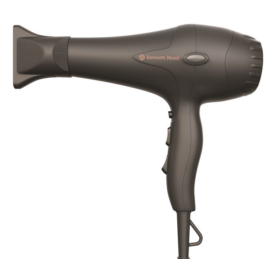 Bennett Read 2600W Hairdryer