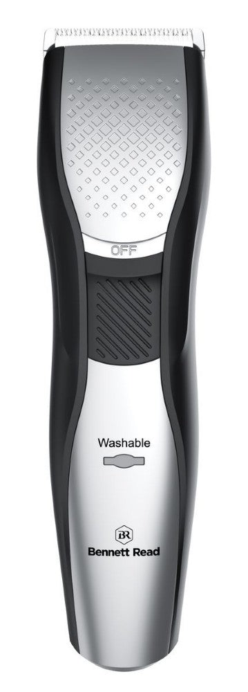 Bennett Read Versa Style Cordless Clippers