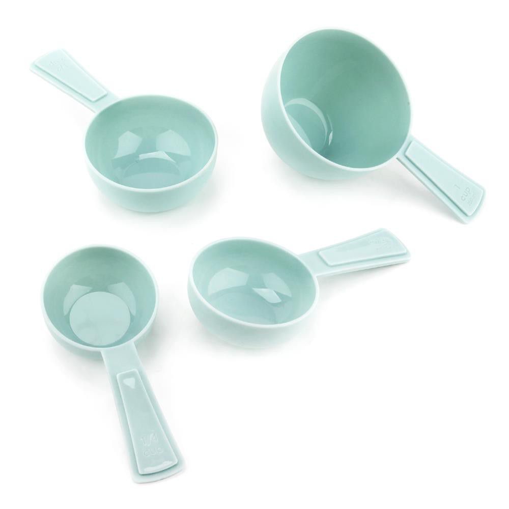 Kitchen Inspire Nesting Measuring Cups