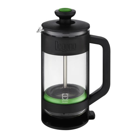 Degono 6 Cup Tea & Coffee Press