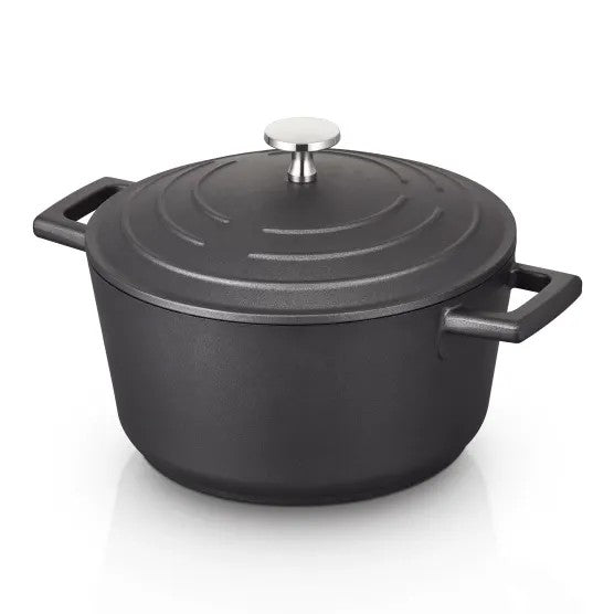 Brabantia Lightweight Non-Stick Casserole Dish