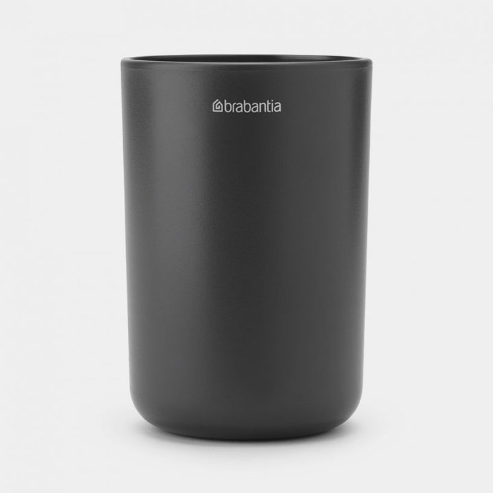 Brabantia Toothbrush Holder ReNew