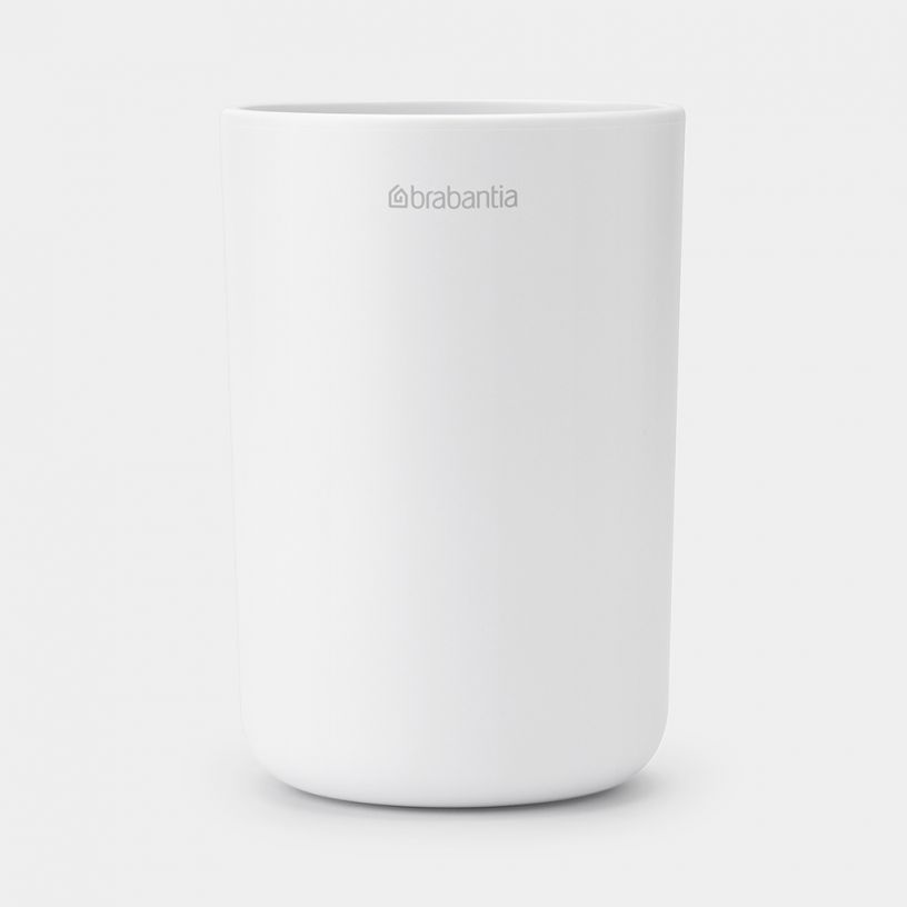 Brabantia Toothbrush Holder ReNew