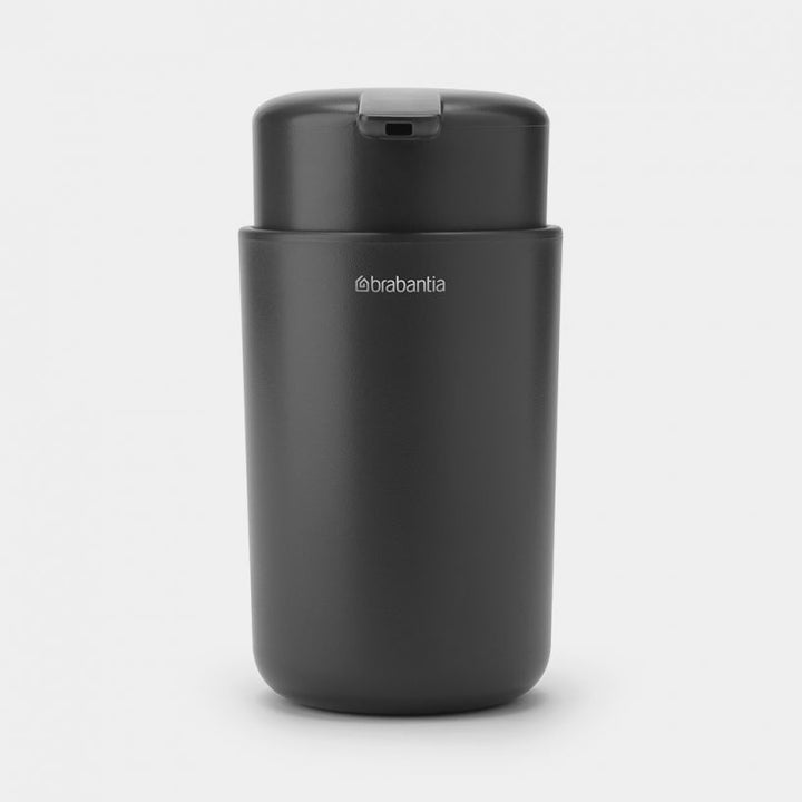 Brabantia Soap Dispenser ReNew