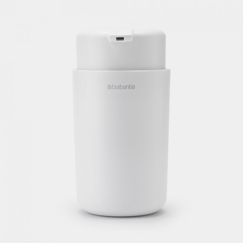 Brabantia Soap Dispenser ReNew