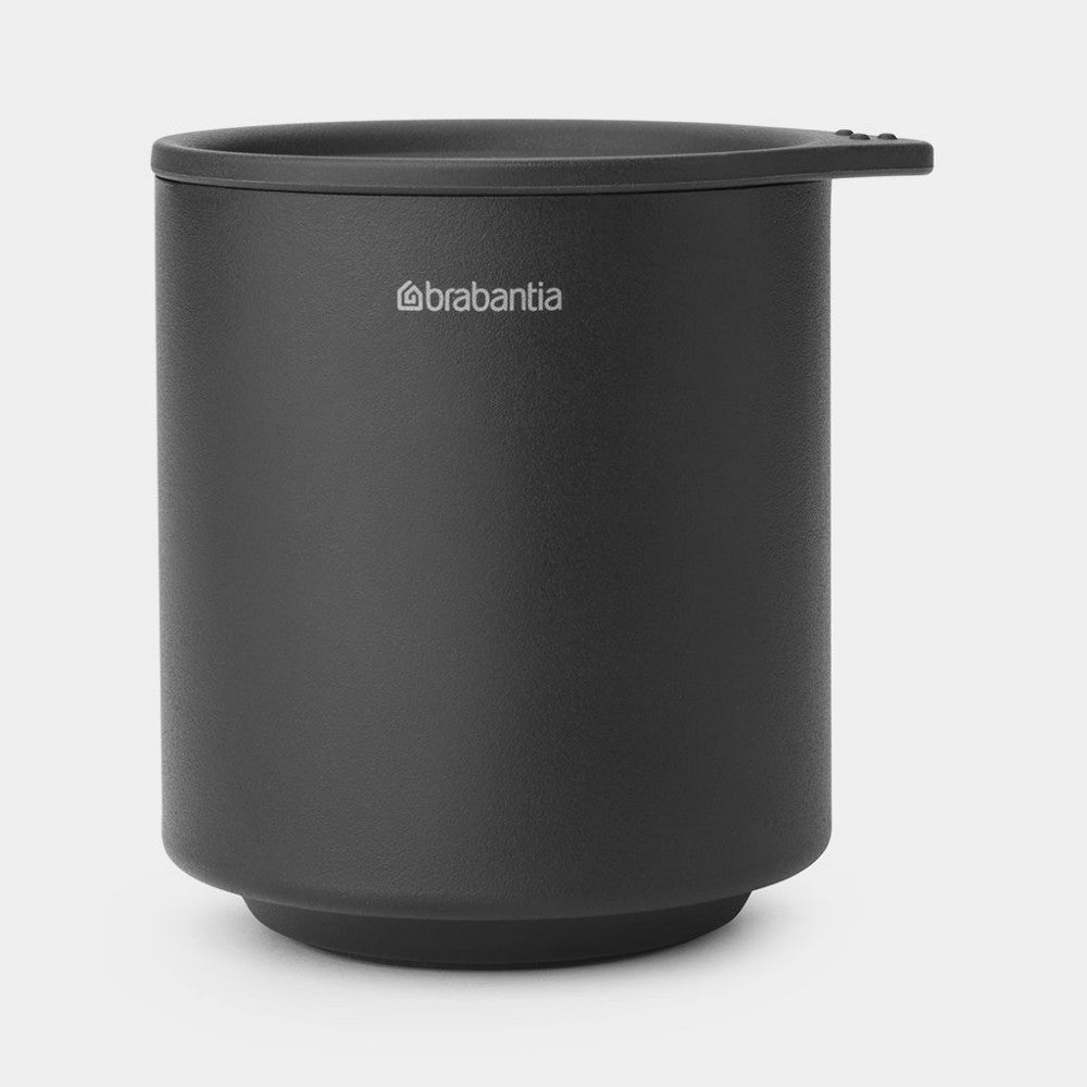 Brabantia MindSet Storage Pot