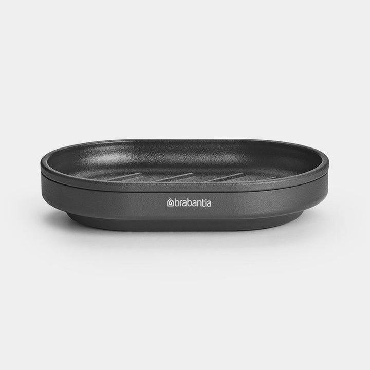 Brabantia MindSet Soap Dish