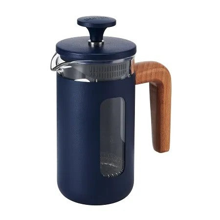 La Cafetiere Pisa 3-Cup Cafetiere