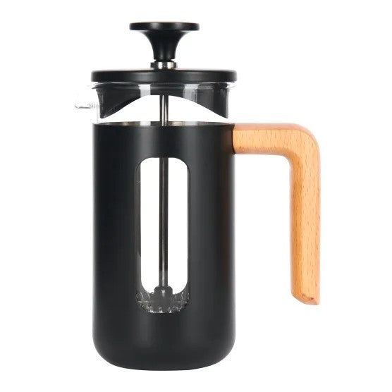 La Cafetiere Pisa 3-Cup Cafetiere