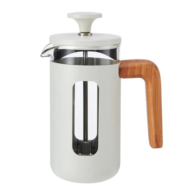 La Cafetiere Pisa 8-Cup Cafetiere